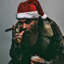 ���� ���, ������ - ��������� 2 ������ 2021 � ������ ������ ��������