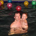 ���� ���������� 71rus, ������������ - ��������� 12 ����� 2021 � ������ ���� ����������