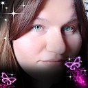 ���� ����, ����������, 36 ��� - ��������� 15 ������� 2021 � ������ ���� ����������