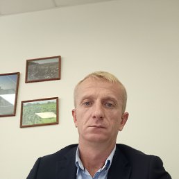 ���� ������, ������, 44 ���� - ��������� 5 ������� 2020