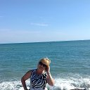 ���� ������, ������, 60 ��� - ��������� 15 ������ 2020 � ������ ���� ����������