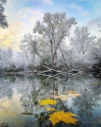 a . Madison, Wisconsin