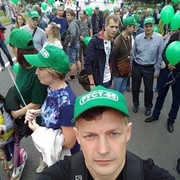 Alex, �������, 52 ����