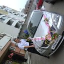 ���� ��������, �����������, 42 ���� - ��������� 26 ������ 2020 � ������ ���� ����������