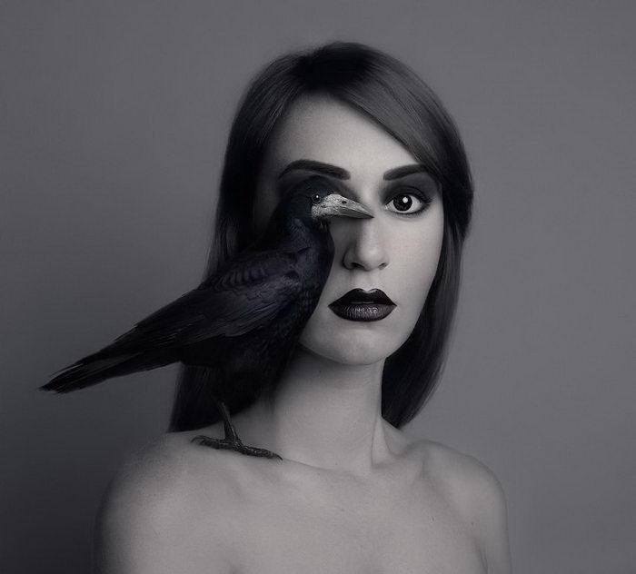   .M c oo oo o.oooe Flora Borsi - 6