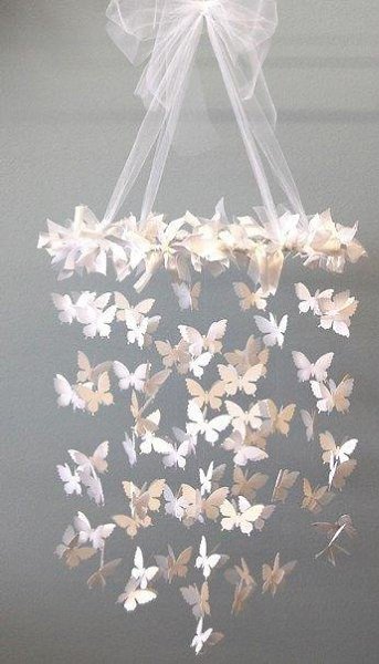 ������� ��� ������ - 3