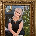 ���� ��������, ���������� - ��������� 24 ������� 2020 � ������ ���� ����������