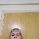 ���� �����, �����-��������� - ��������� 17 ������ 2020 � ������ �������