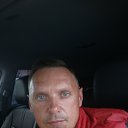 ���� �����, ������, 51 ��� - ��������� 3 ������� 2020 � ������ ���� ����������