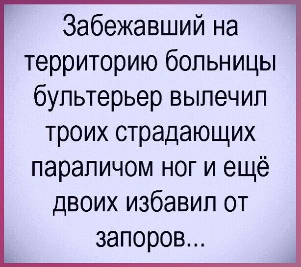  - 7  2021  12:46