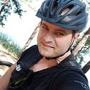 ���� �����, ����, 38 ��� - ��������� 19 ������� 2020