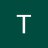  Tatiana, , 66  -  30  2020