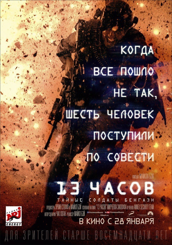 13 :    (2015).: 2012 . , .   ...