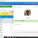 ����� ����������! 
�����! ��������! � ������� � ������ ������))) 
������ ������ ������))) �� ������� ���� ����������