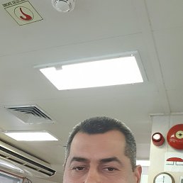 �� ���, ������, 49 ���
