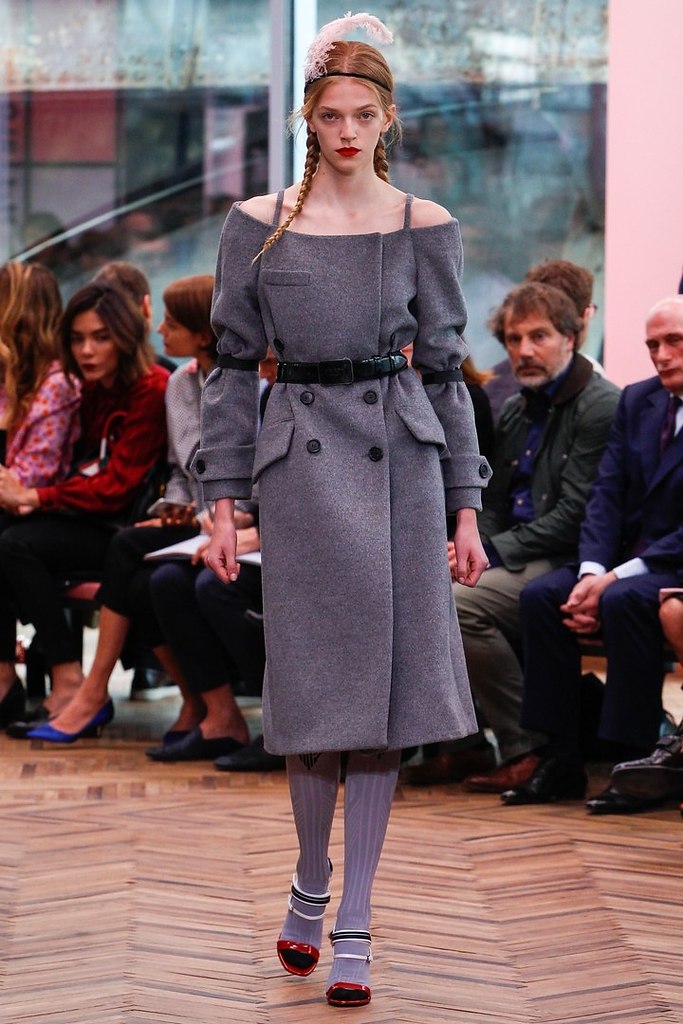 #@sewing_https://fotostrana.ru/away?to=/sl/9OU2 RESORT 2018 - 3