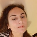 ���� �����, ������������, 46 ��� - ��������� 22 ����� 2021