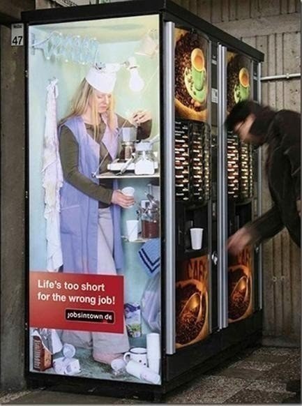    https://fotostrana.ru/away?to=/sl/IpT      https://fotostrana.ru/away?to=/sl/IpT    ... - 5