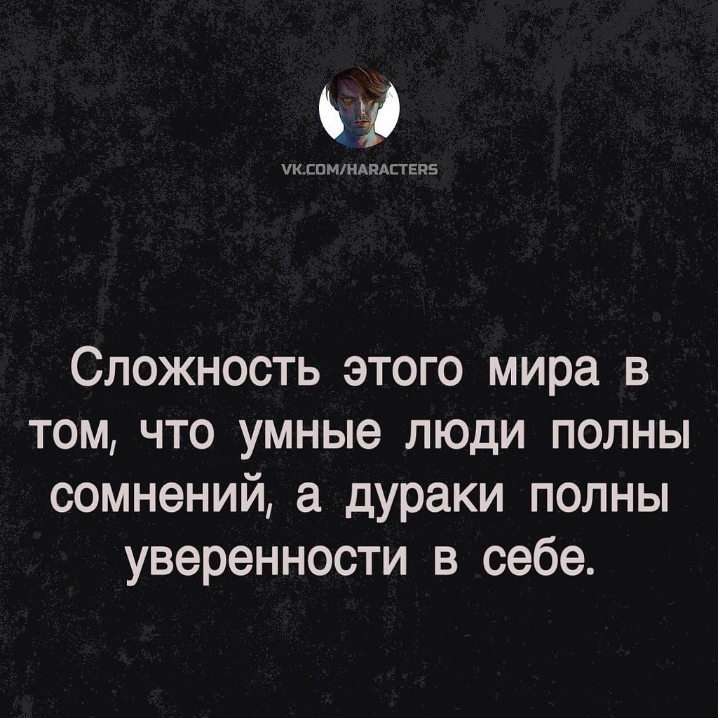  - 19  2021  08:18