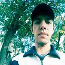 ���� �����, ����, 36 ��� - ��������� 24 ����� 2021 � ������ ���� ����������