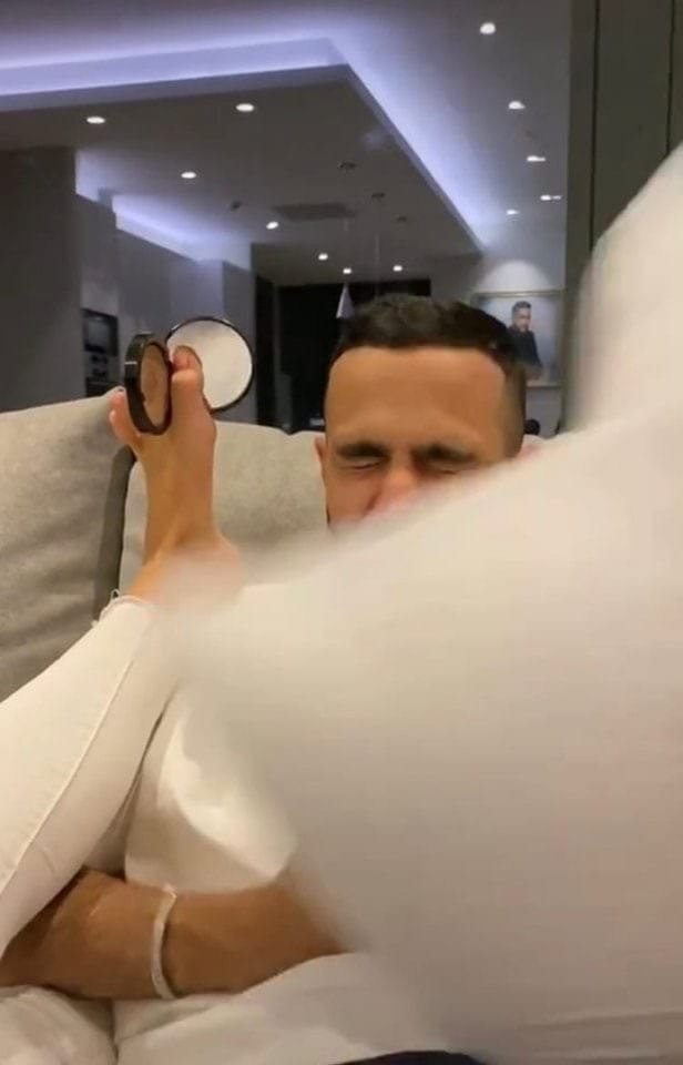    .    - 3