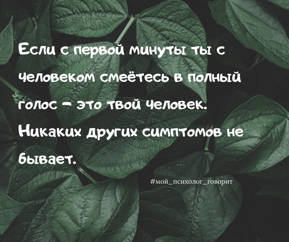  - 11  2020  00:48