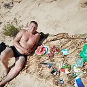 ���� ����, ������ ��������, 53 ���� - ��������� 22 ������� 2020 � ������ ���� ����������