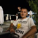 ���� �������, ���������, 45 ��� - ��������� 1 ������� 2020 � ������ ����� 2020�