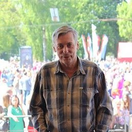 ���� ������, �������, 61 ��� - ��������� 27 �������� 2020