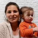  Lika, , 34  -  28  2021    