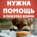 ���� ����, ������ - ��������� 27 ������� 2020 � ������ ������ ��������