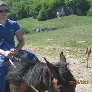 ������, 37 ���, ������ �����