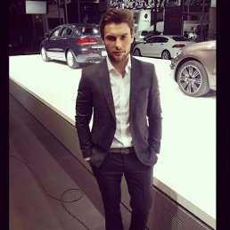 ������, ����, 38 ���