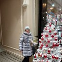 ���� �����, �����-���������, 55 ��� - ��������� 20 ������ 2021 � ������ ������ ��������