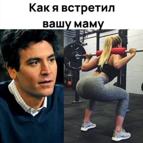 ,     ?