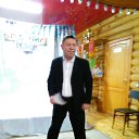 ���� ������� �, ������ - ��������� 8 ������ 2020 � ������ ���� ����������