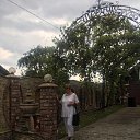  Romana, , 73  -  19  2020    