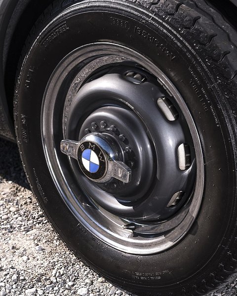 #FYSMwheels - 5