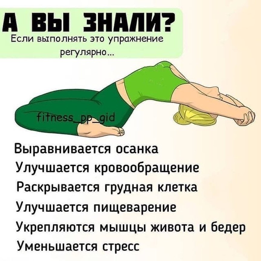  .        ,    ...
