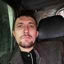 ���� ������, ����, 47 ��� - ��������� 23 ����� 2021 � ������ ���� ����������