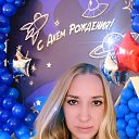 ���� �������, ������, 48 ��� - ��������� 26 �������� 2020 � ������ ���� ����������