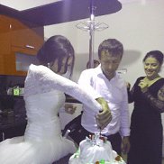 ������, 42 ����, ������