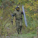 ���� ����, �����, 26 ��� - ��������� 6 ������� 2021