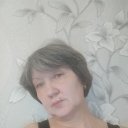 ���� �����, ������ - ��������� 30 ������ 2021 � ������ ���� ����������