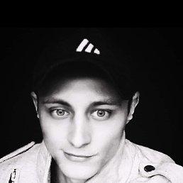 �����, ������, 31 ���