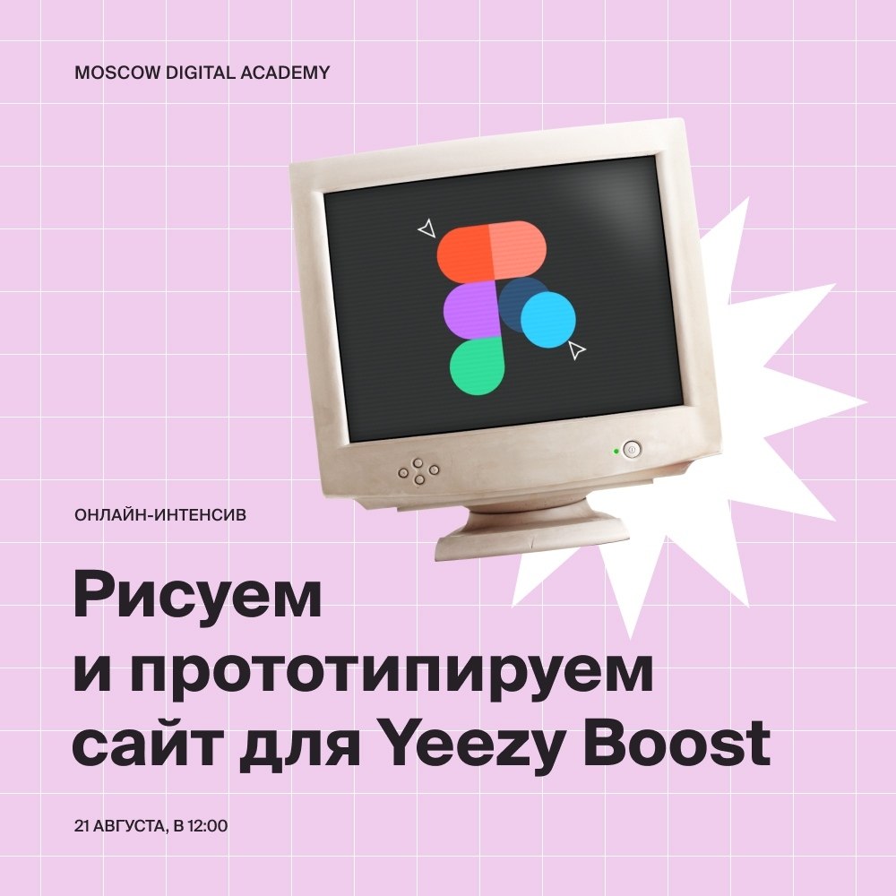 !   -  - ,  ,   .  ...