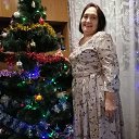 ���� ������, ���������, 63 ���� - ��������� 2 ������ 2021 � ������ ���� ����������