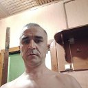 ���� ������, ������, 43 ���� - ��������� 3 �������� 2020