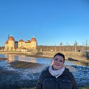 ���� Alenka( �� �������), ������ - ��������� 5 ������� 2021 � ������ ���� ����������