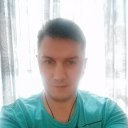  , , 47  -  5  2020